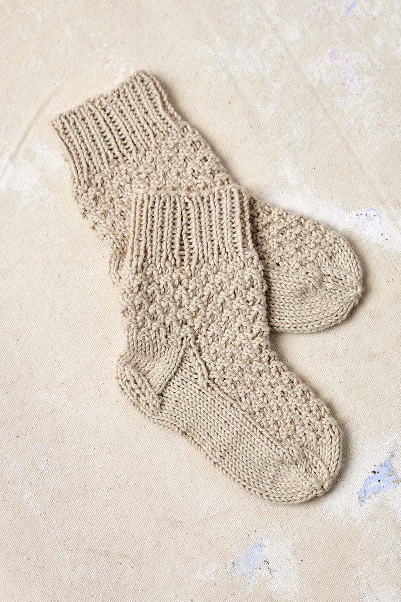 HENRIK Socken
