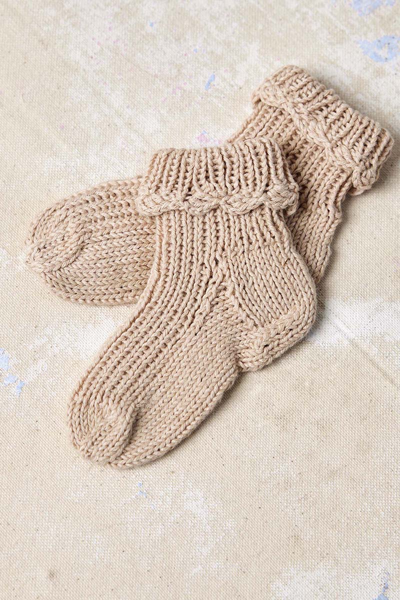 FJELLA Socken