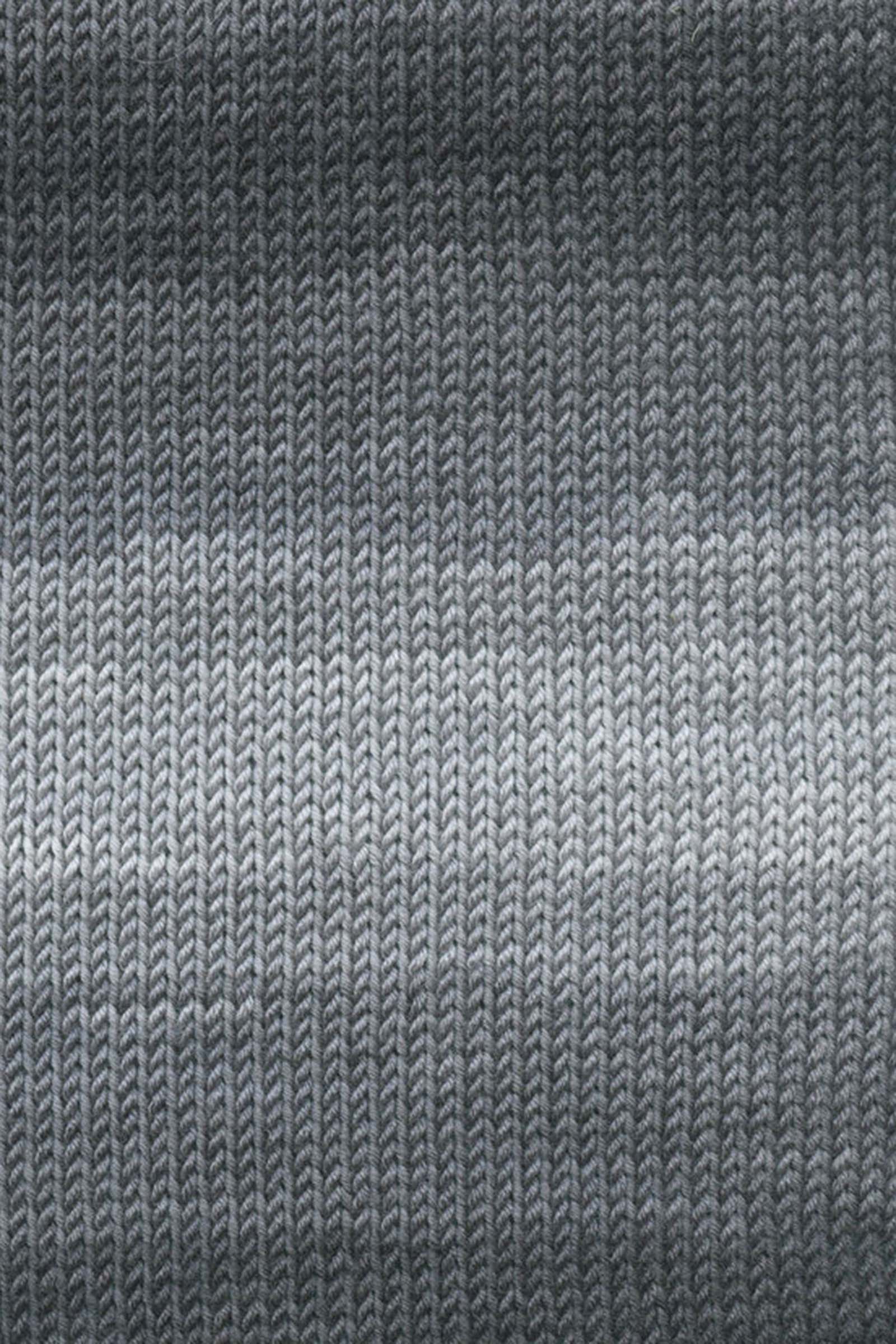 MERINO+ COLOR