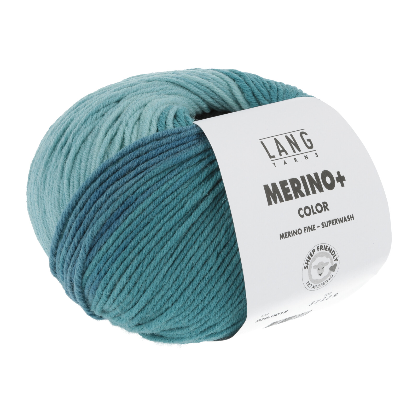 926.0018 - MERINO+ COLOR