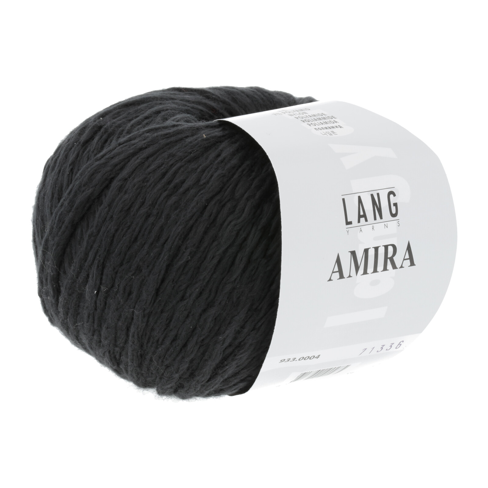 933.0004 - AMIRA