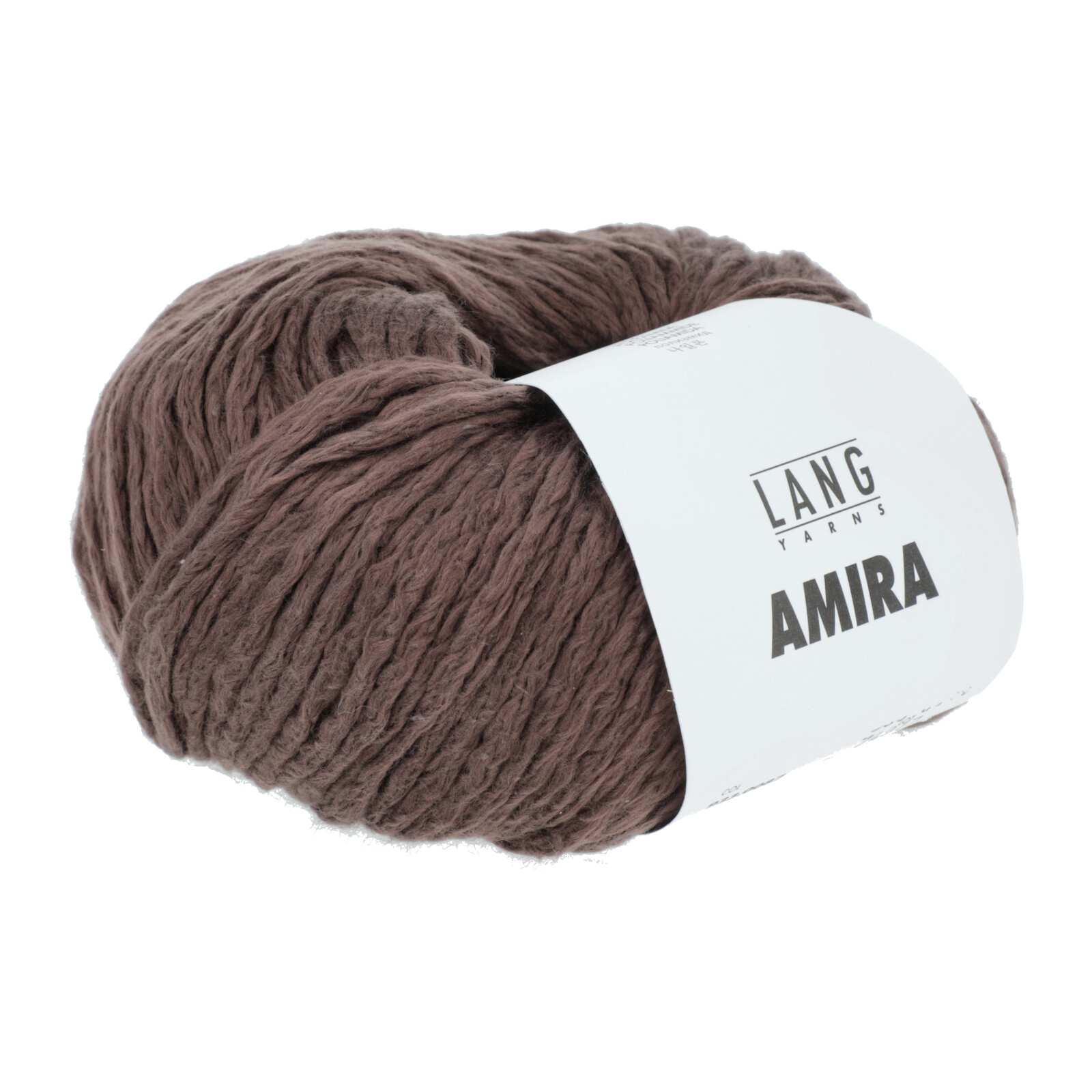 933.0087 - AMIRA