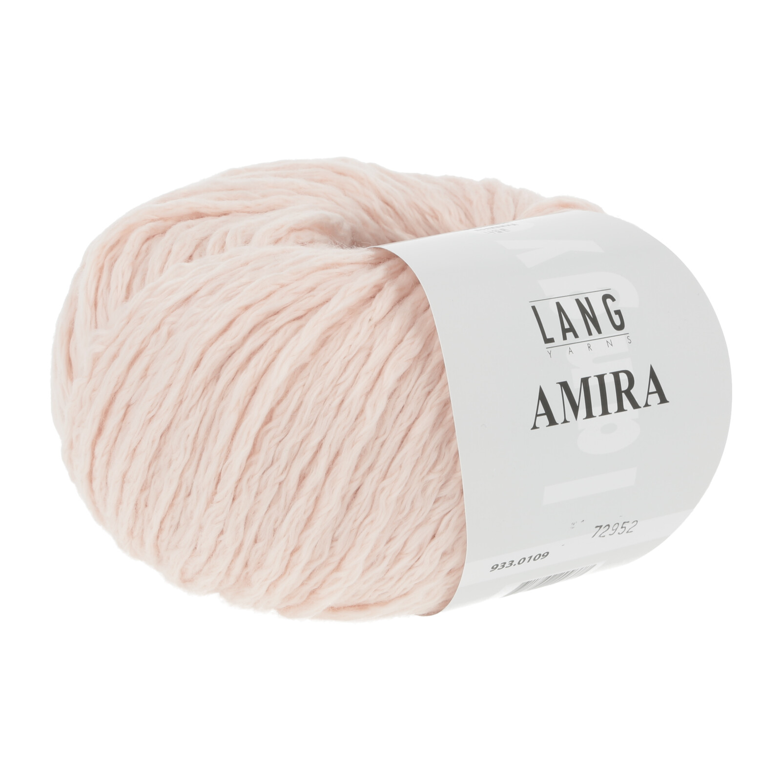 933.0109 - AMIRA