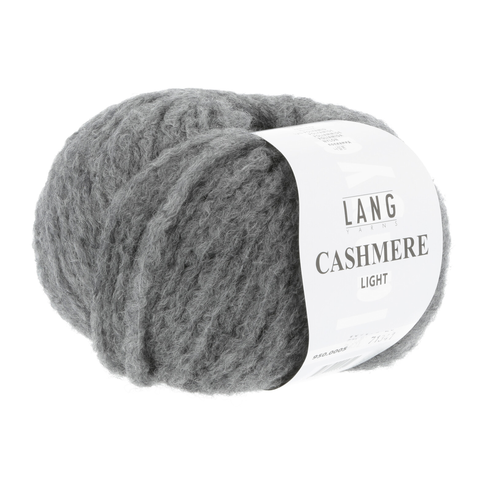 950.0005 - CASHMERE LIGHT