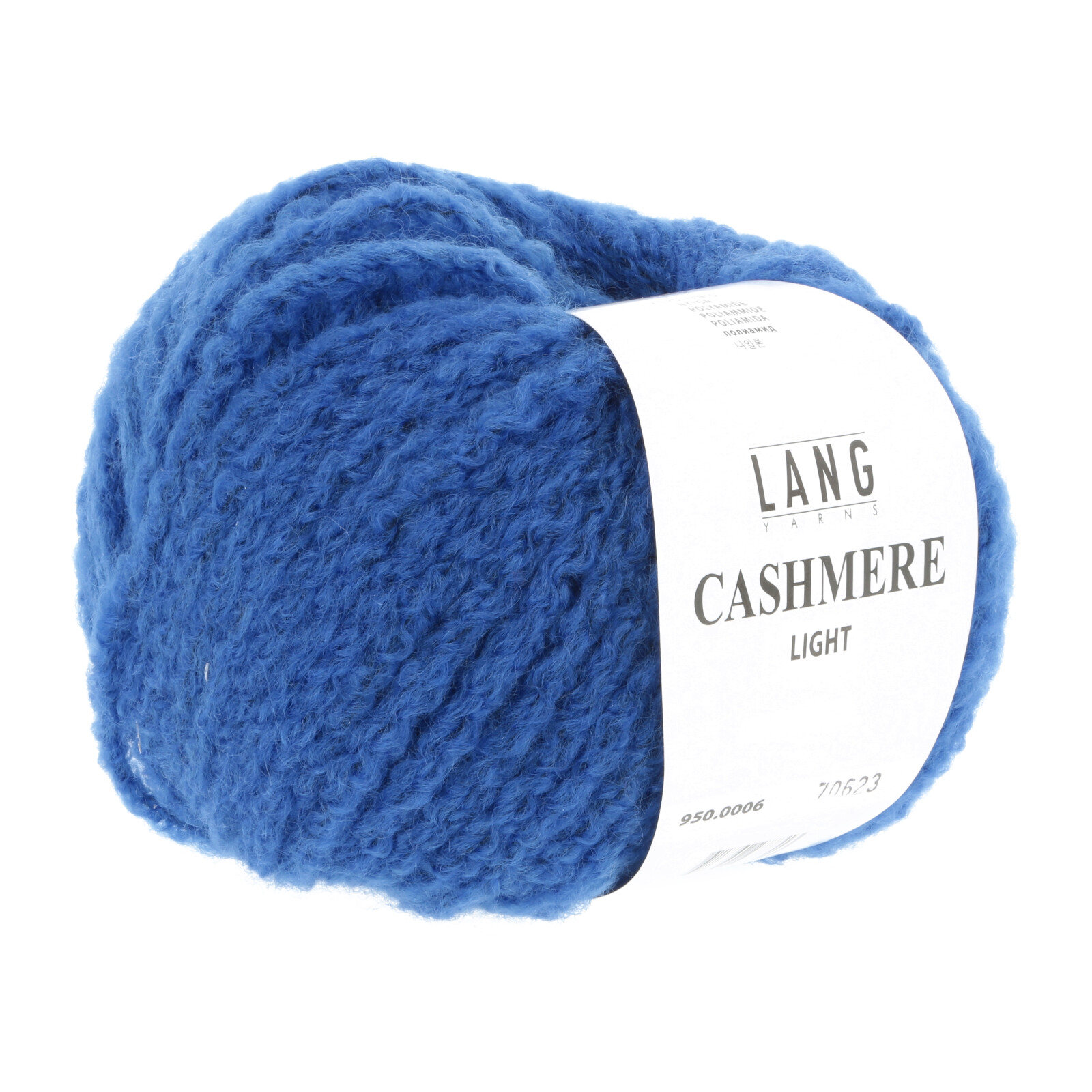 950.0006 - CASHMERE LIGHT