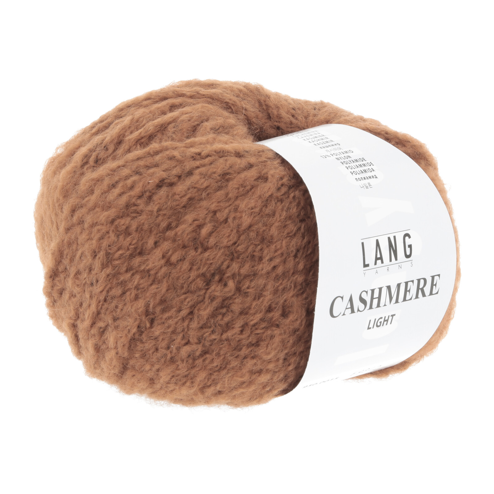 950.0015 - CASHMERE LIGHT