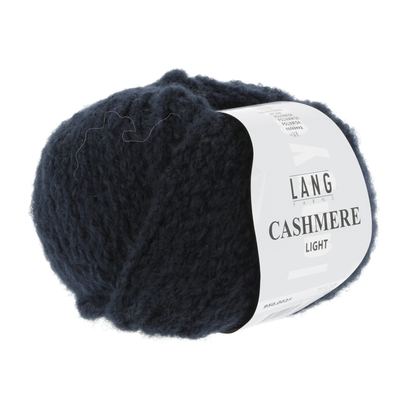 950.0025 - CASHMERE LIGHT