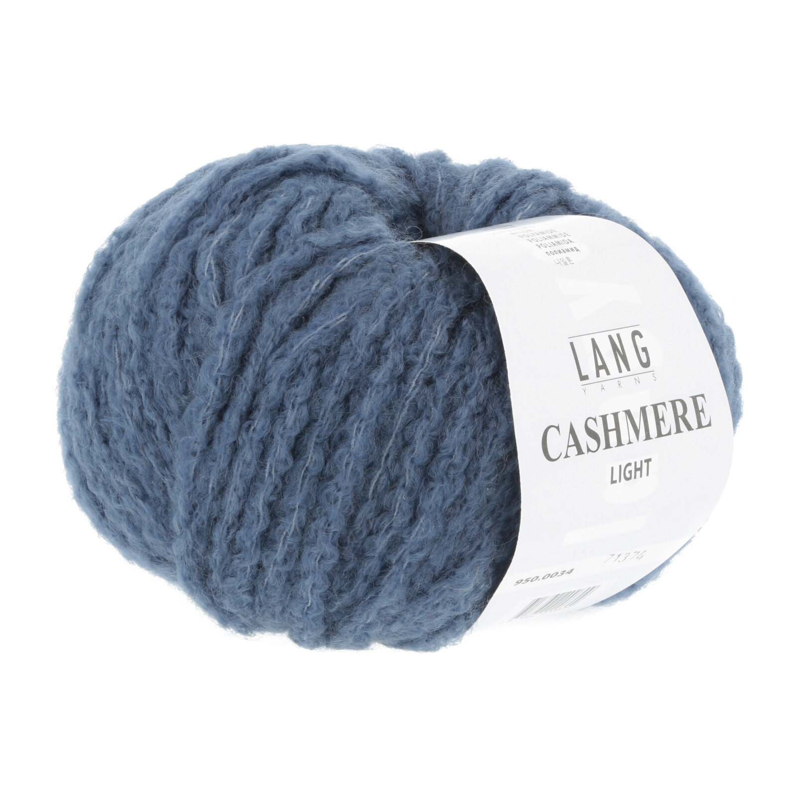 950.0034 - CASHMERE LIGHT