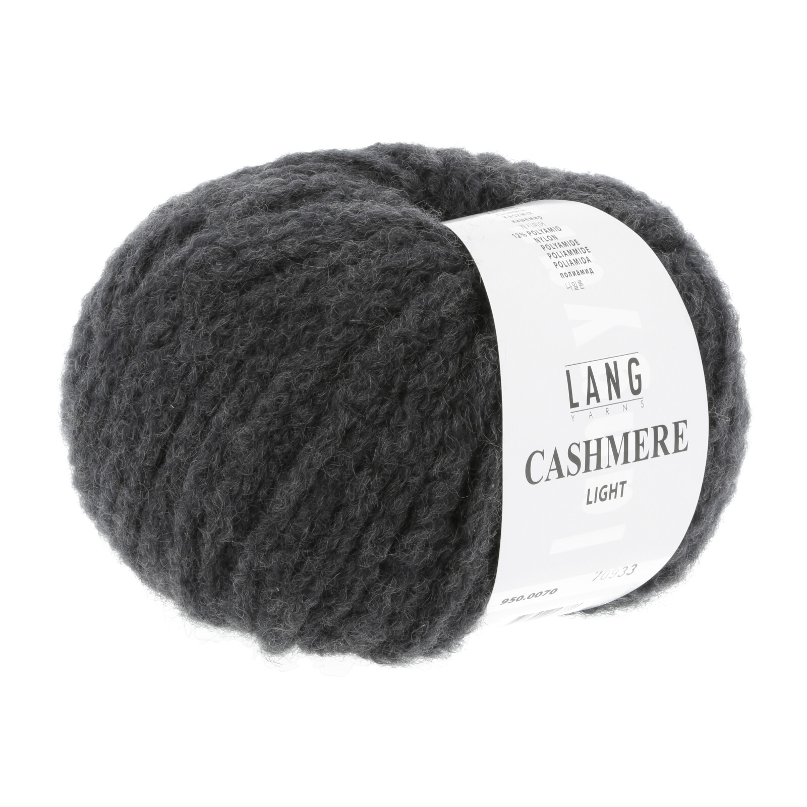 950.0070 - CASHMERE LIGHT