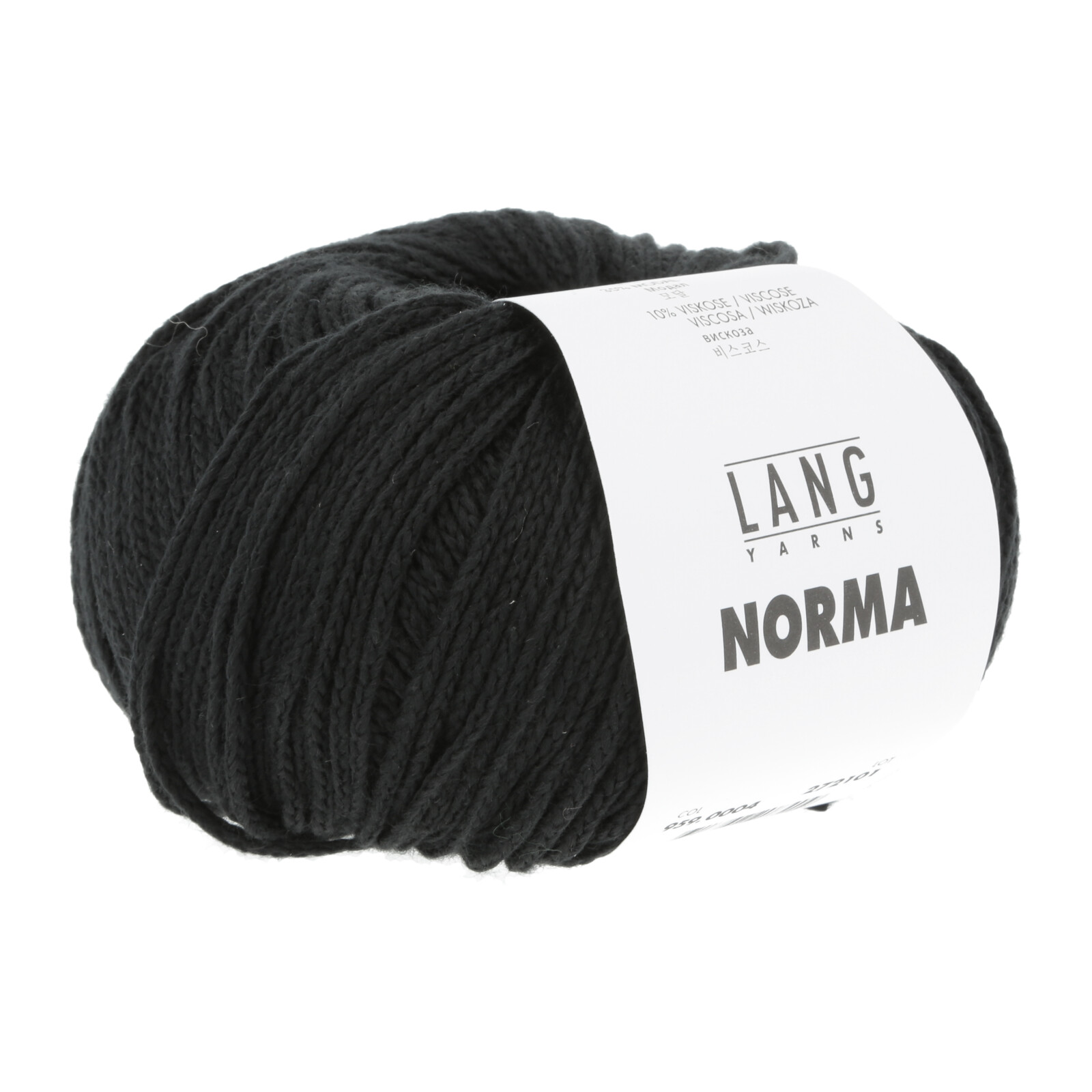 NORMA