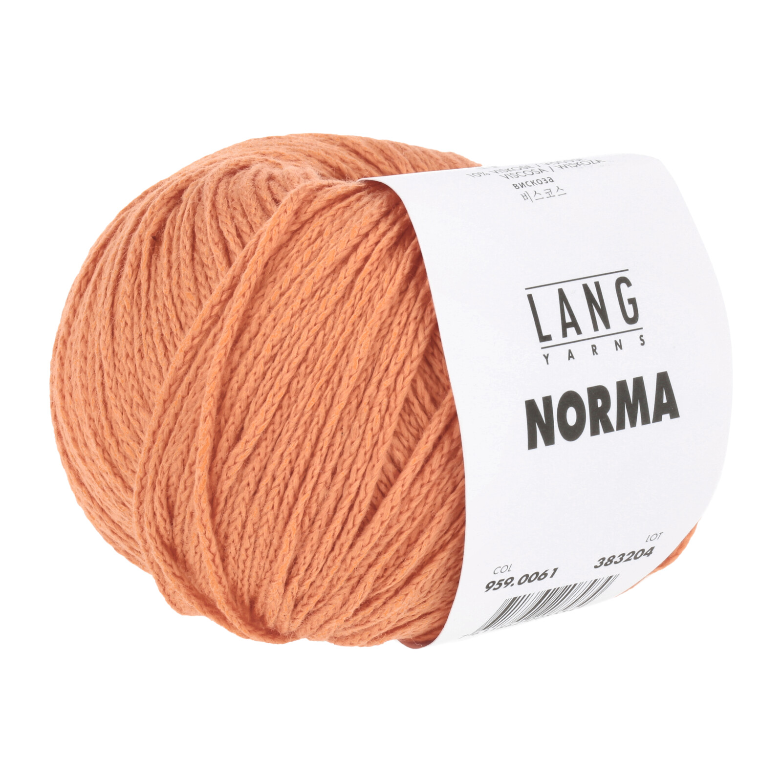 959.0061 - NORMA