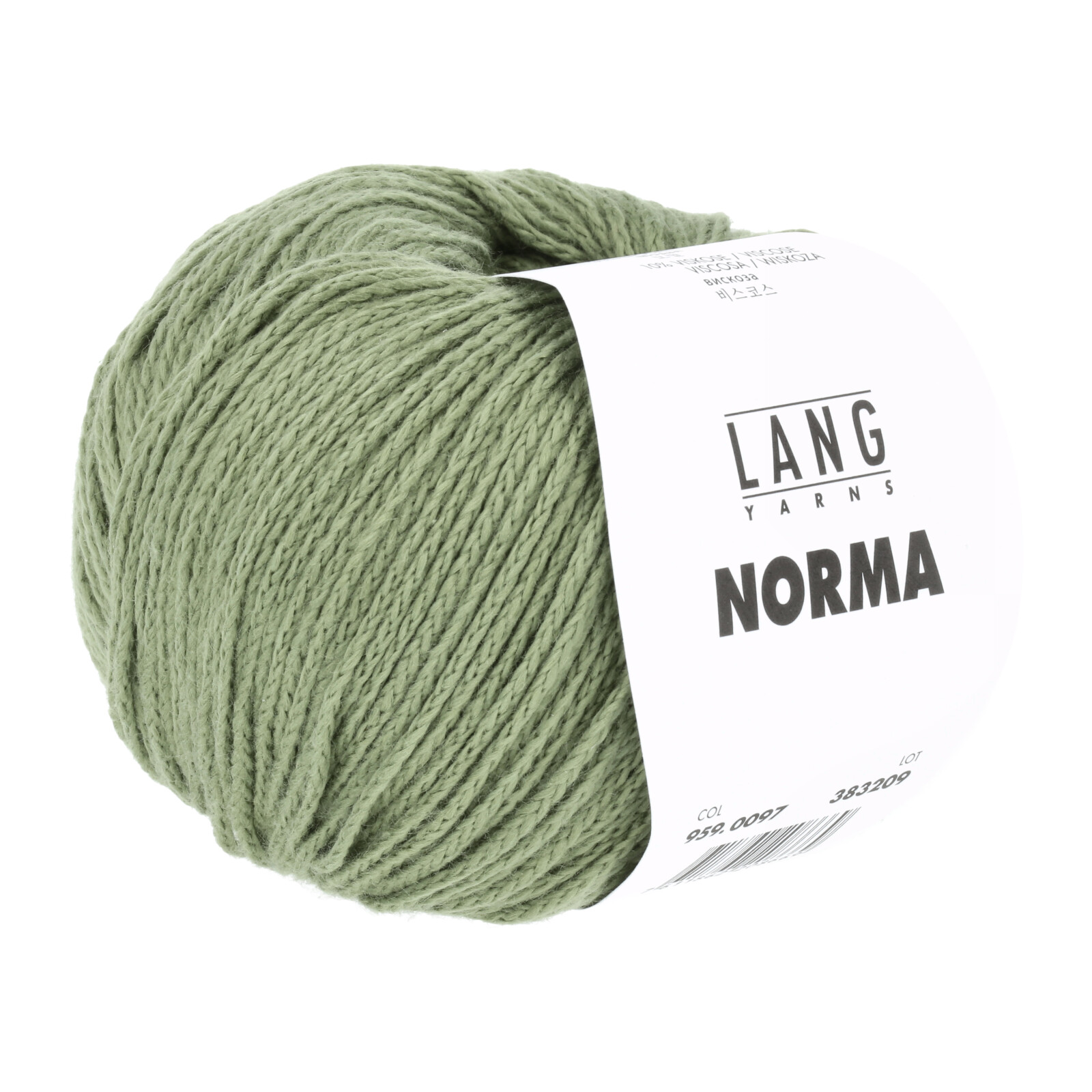 959.0097 - NORMA
