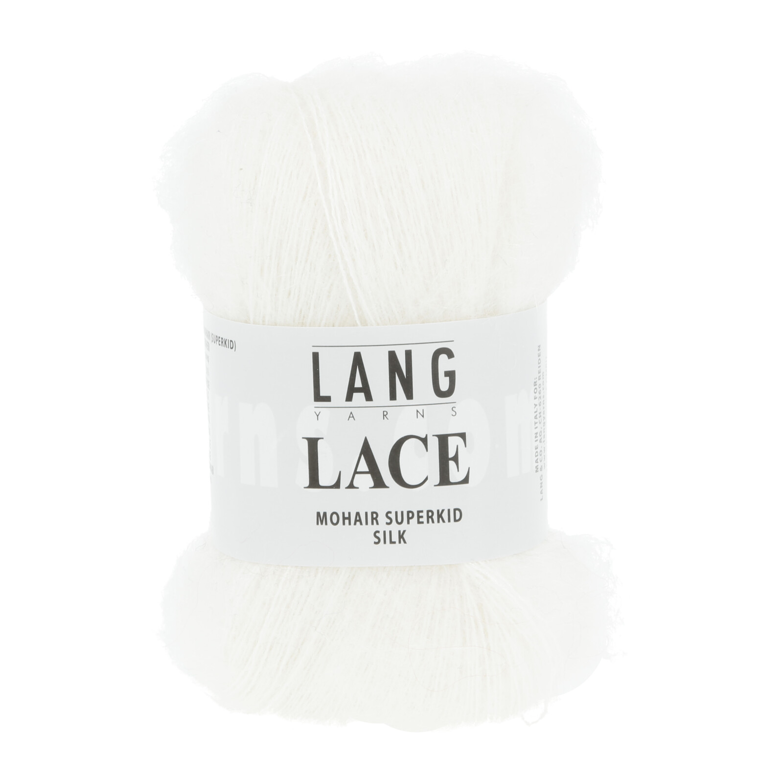 LACE