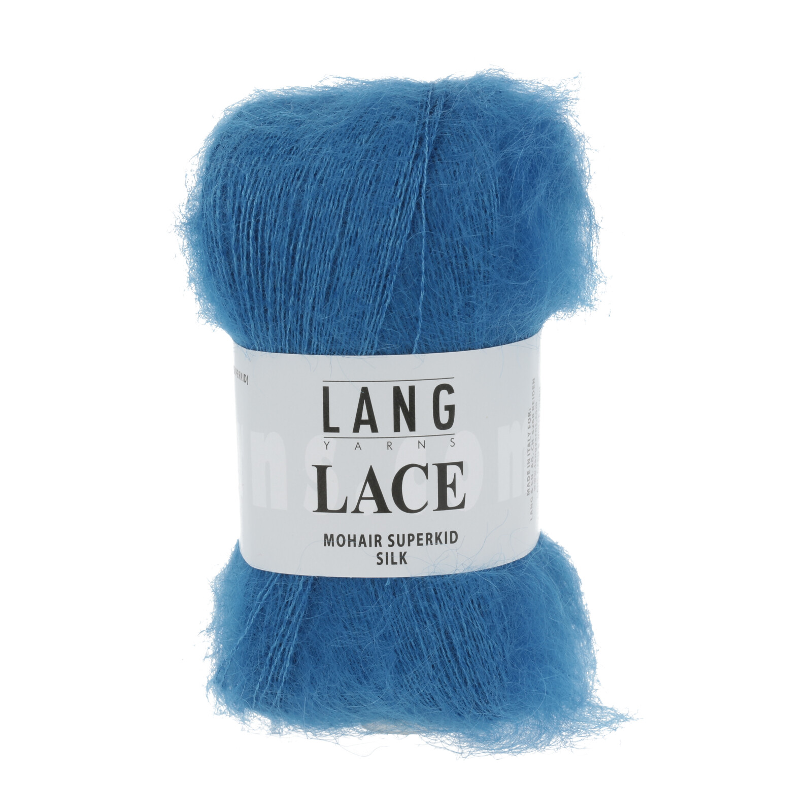 992.0006 - LACE