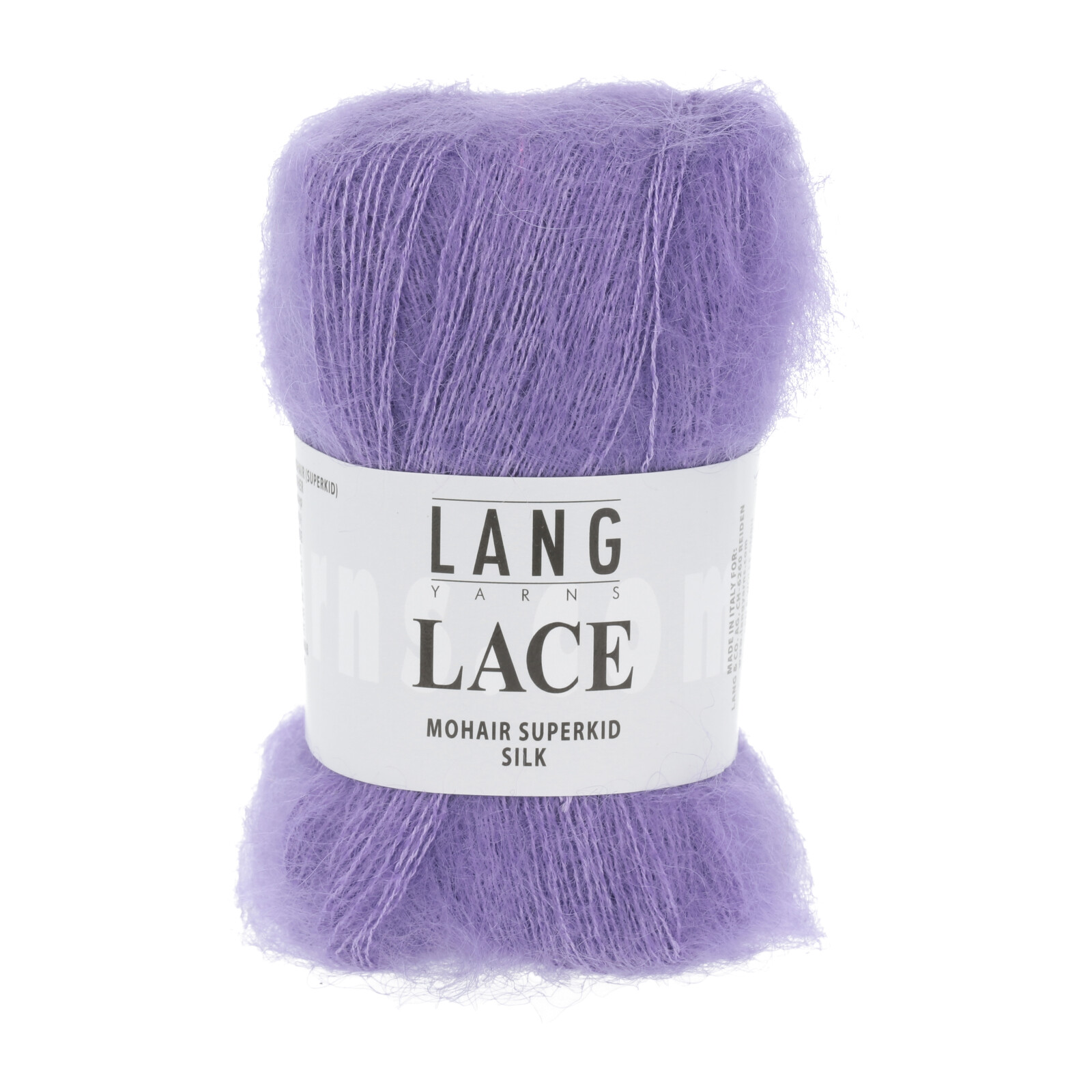 992.0046 - LACE