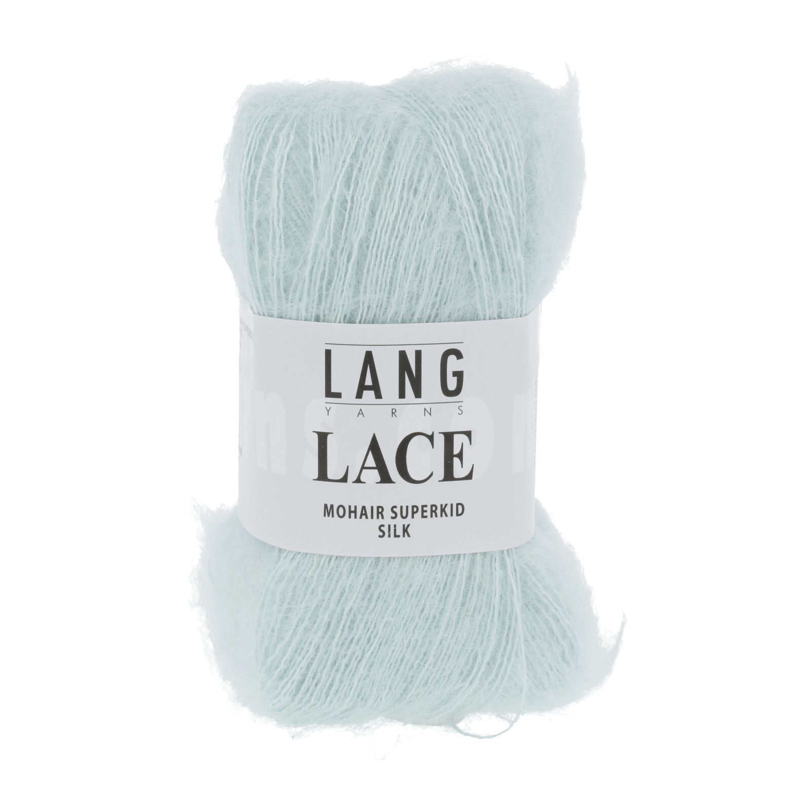 992.0058 - LACE