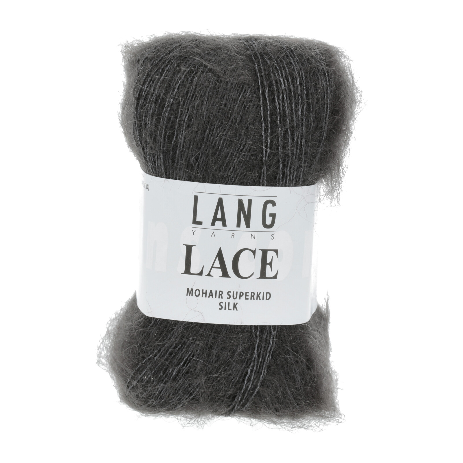 992.0070 - LACE