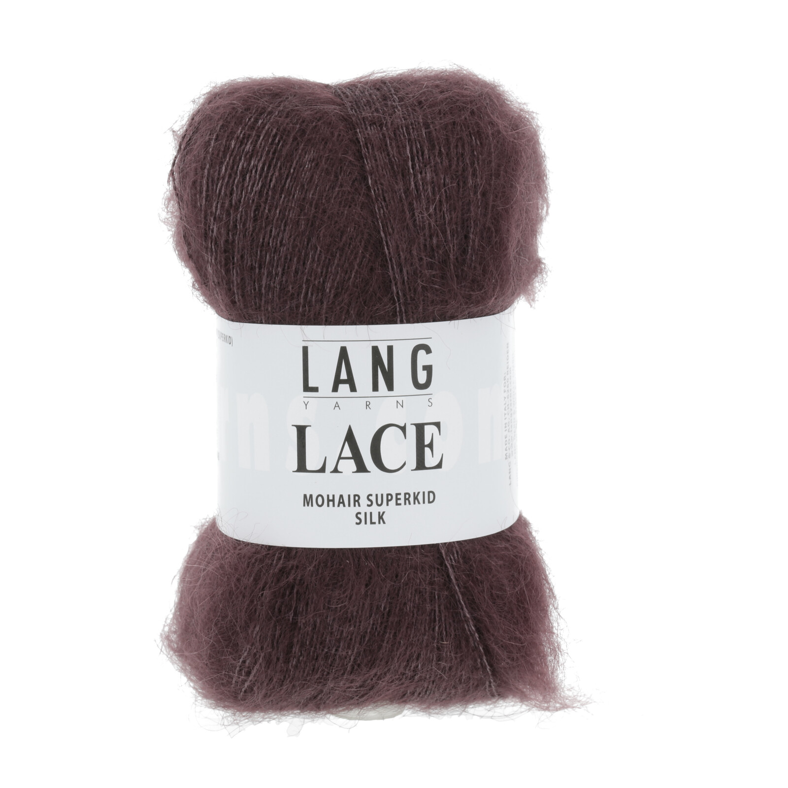 992.0080 - LACE