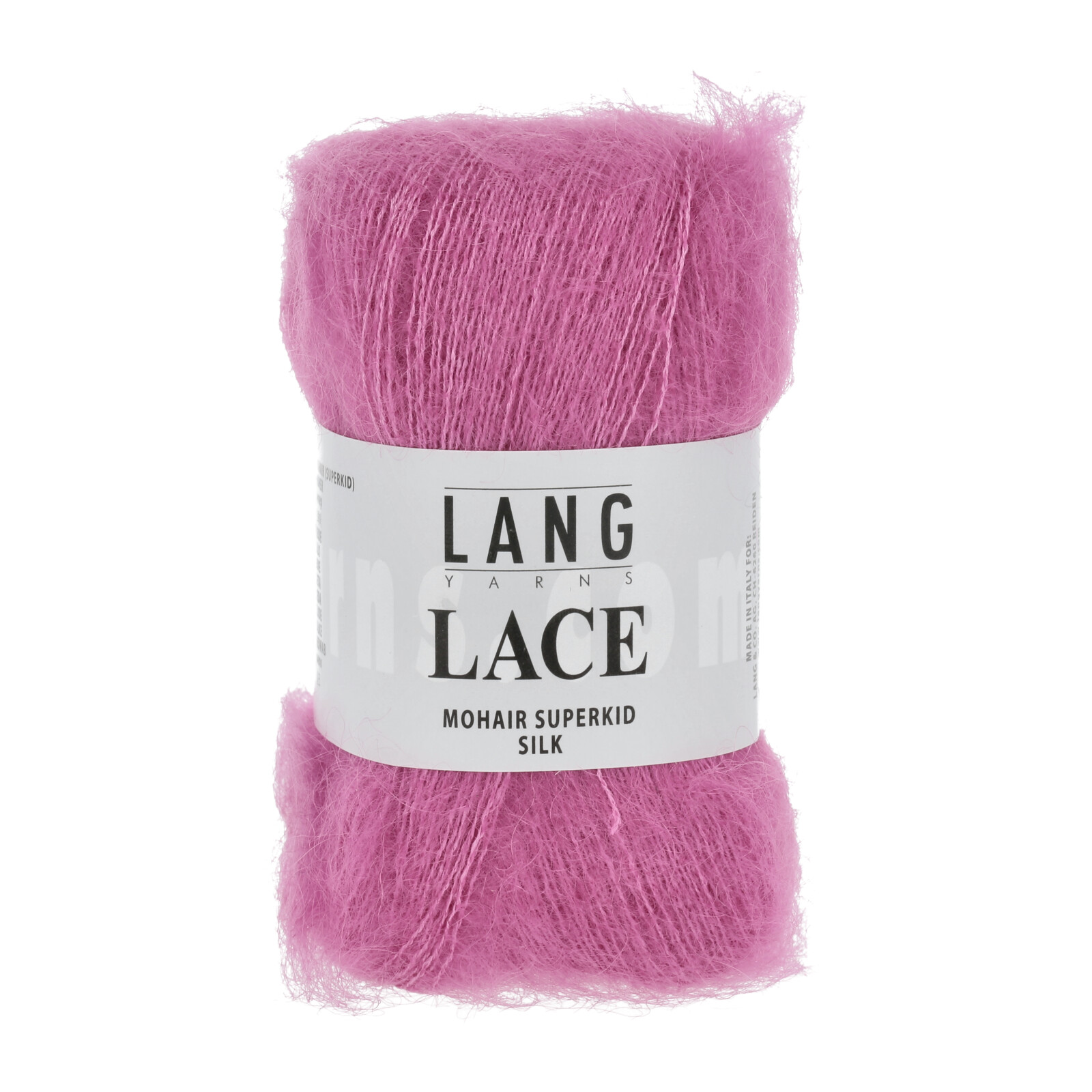 992.0085 - LACE