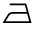 Pflegehinweis