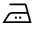 Pflegehinweis