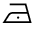 Pflegehinweis