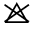 Pflegehinweis