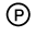 Pflegehinweis