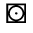 Pflegehinweis