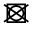 Pflegehinweis