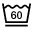 Pflegehinweis