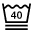Pflegehinweis