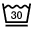 Pflegehinweis