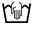 Pflegehinweis